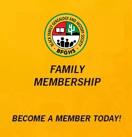 Family Membership