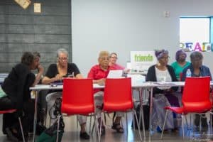 September 2019 Bfghs Meeting . Photos Courtesy of Wayne Parham