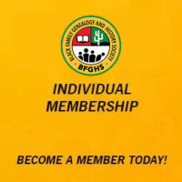 individual memebership