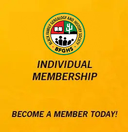 Individual Membership