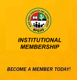 Institutional Membership