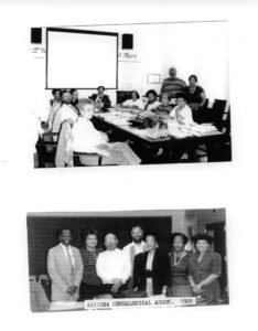 BFGHS 30th Anniversary Celebration